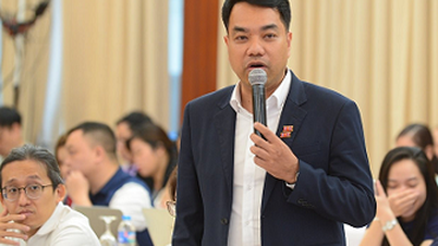 중소기업 성장을 위한 새로운 레버리지 창출