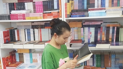 Vietnamesische Literatur und Kunst im neuen Zeitalter: Chancen und Herausforderungen