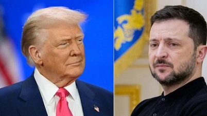 米ウクライナ鉱物協定を前に、ロシアに注目が集まる