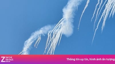 Galaxy A56 5G lưu giữ kỷ niệm lễ 30/4 với Nightography và AI ấn tượng