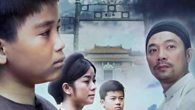 أسبوع الفيلم احتفالاً بالذكرى 135 لميلاد الرئيس هو تشي مينه
