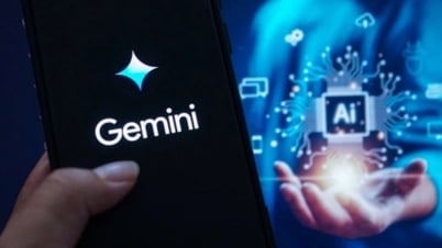 Googleは、AIアシスタント「Gemini」を自動車やスマートウォッチに統合する予定を明らかにした。