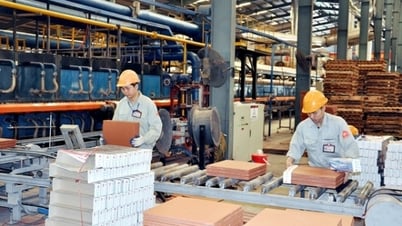 ベトナムの民間経済には高貴な人間的価値がある。