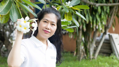 ៥០ ឆ្នាំនៃការបង្រួបបង្រួមជាតិ៖ កុមារនៃសន្តិភាព