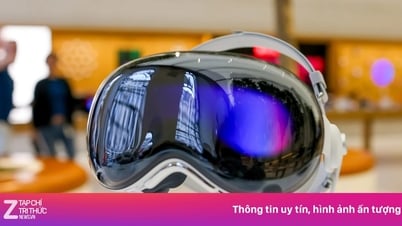 El sueño de Tim Cook