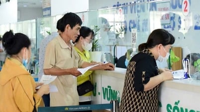 Hàng trăm bệnh nhân ung thư được điều trị thuốc thế hệ mới miễn phí nhờ nghiên cứu