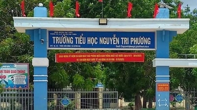 Gia Lai chấn chỉnh đạo đức nhà giáo, tăng cường bảo vệ quyền trẻ em và phòng, chống xâm hại trẻ em