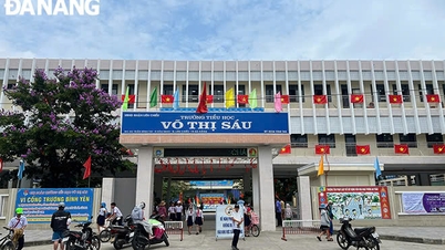 พัฒนาคุณภาพการศึกษา