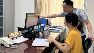 "Nước rút" điều tra doanh nghiệp - Báo và Đài Phát thanh Truyền hình Lạng Sơn