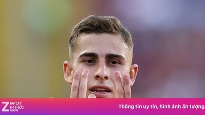 Barcelona verdient in dieser Saison fast 1 Milliarde Euro