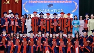 젊은 전통의학 의사의 95%가 졸업 후 취업