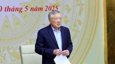 Vietnam plant den Aufbau eines internationalen Finanzzentrums mit zwei Städten.
