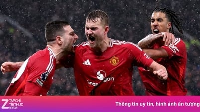 កីឡាករ​១៣​នាក់​ប្រឈម​នឹង​ការ​ខក​ខាន​វគ្គ​ផ្ដាច់ព្រ័ត្រ Europa League