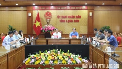 ជំរុញសន្ទុះកំណើនវិនិយោគសាធារណៈនៅឆ្នាំ២០២៥ - កាសែត ឡាង សឺន និងវិទ្យុ និងទូរទស្សន៍