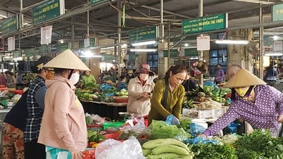 Da Nang empfiehlt Prävention und Kontrolle von COVID-19