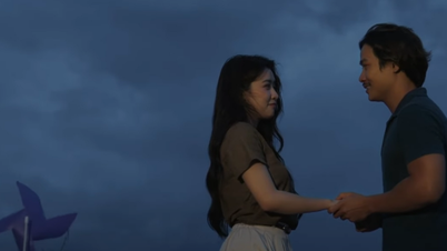 Madre del Mar Episodio 43: Ben se confiesa a Trang, Dai confronta a Hai Tho