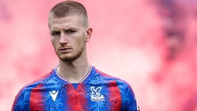 Новости о трансферах 5/20: MU подписывает Уортона, Ливерпуль покупает Вирца