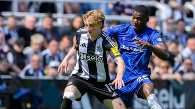 Dramatisches Rennen um die Champions-League-Plätze in der Premier League