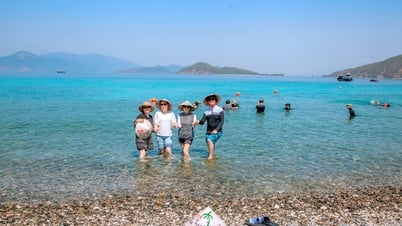 Hiệp hội Du lịch Nha Trang - Khánh Hòa sẽ xúc tiến du lịch tại Hàn Quốc