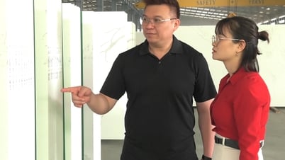 연백기업, 시장 상황에 적극 대응