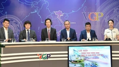 Towards a National Interoperable Ticket System: A Breakthrough in Public Transport