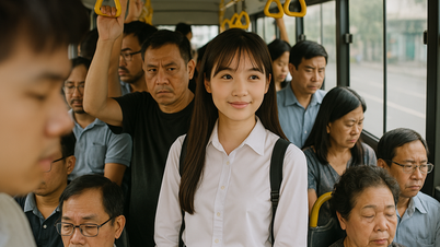 Bus Harassment Alert: Expert Shows How to Defend Yourself