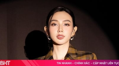 Phim 'Chốt đơn' của Thùy Tiên bị gỡ khỏi hệ thống rạp