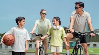 Perato - Thương hiệu thời trang phong cách thể thao tại Việt Nam
