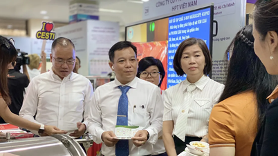 TPHCM lần đầu vào Top 5 hệ sinh thái khởi nghiệp hàng đầu Đông Nam Á