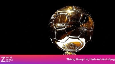فارق الكرة الذهبية 2025