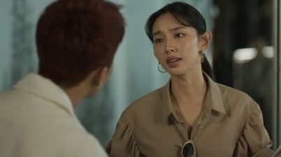 Phim Chốt đơn có thể bị cấm chiếu sau khi hoa hậu Thùy Tiên bị khởi tố