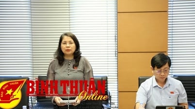 信用機関法のいくつかの条項を改正および補足する法案に対するコメント