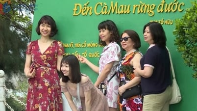 ม้งไฉ พร้อมให้บริการต้อนรับฤดูท่องเที่ยวฤดูร้อน