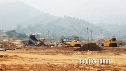 “สปรินท์” รุกเพิ่มรายรับงบฯ