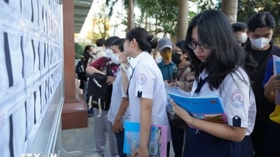 大学入学方式間の変換枠組みを発表