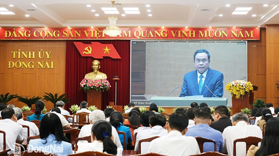 Gỡ vướng để phát triển kinh tế tư nhân