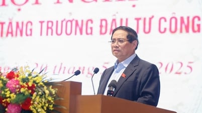 التركيز على تنفيذ هدف صرف 100% من رأس مال الاستثمار العام بحلول عام 2025