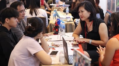 政策が変わると英語圏への留学は難しくなりますか？