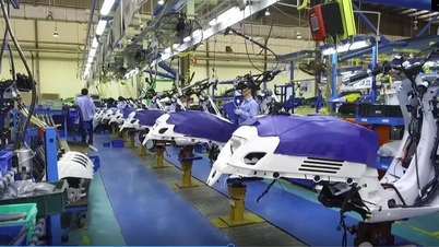 Improving capital for small and medium enterprises