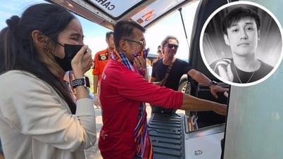 Hé lộ nguyên nhân DJ 33 tuổi bị sát hại dã man, phi tang xác trong rừng