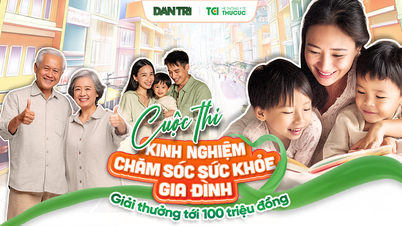 ร่วมกิจกรรมประกวด “ประสบการณ์การดูแลสุขภาพครอบครัว” ได้แล้ววันนี้