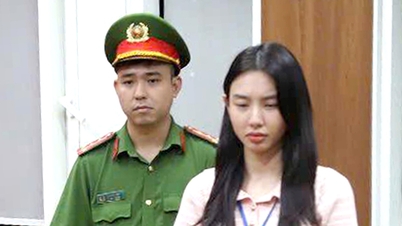Hoa hậu Thùy Tiên 'bỏ túi' gần 7 tỉ đồng từ phi vụ bán kẹo Kera