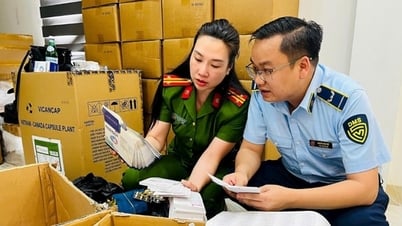 Đừng bắt người tiêu dùng phải "thông thái"!