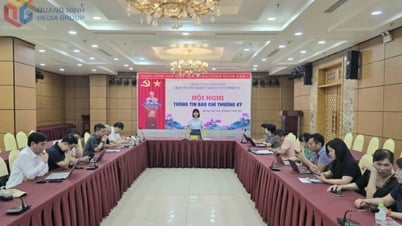 Sẵn sàng cho kỳ thi tuyển sinh THPT năm học 2025-2026
