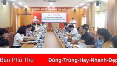 សិក្ខាសាលាប្រមូលមតិលើសេចក្តីព្រាងដំណោះស្រាយ វិសោធនកម្ម និងបន្ថែមមាត្រាមួយចំនួននៃរដ្ឋធម្មនុញ្ញឆ្នាំ ២០១៣