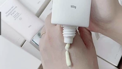 SPF50だが2.4でテストされた事件後：日焼け止め製品のテストを強化