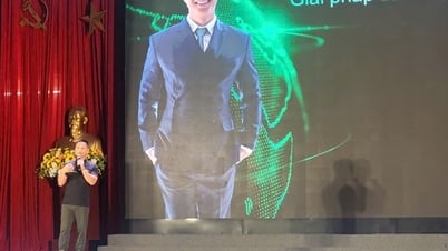 25~30달러에 불과한 얼굴 스푸핑 소프트웨어로 인한 사기와 협박에 주의하세요.