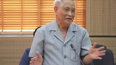 Hội Nông dân Việt Nam góp ý sửa đổi Hiến pháp 2013