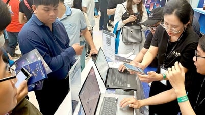 Chuyển crypto về Việt Nam lưu trữ, giao dịch: Chưa phù hợp, khó khả thi