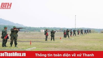 「勝利部隊」は、ホーおじさんの具体的な行動を追っていきます。